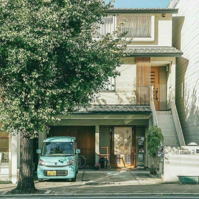 兽设校园场景创作福瑞群