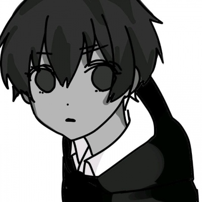 苏家屯福瑞交流群