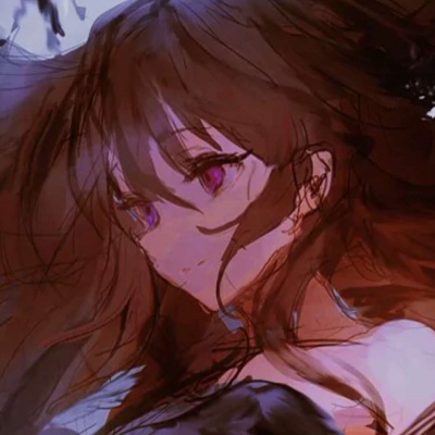 兽设零基础绘画实用教程兽圈群